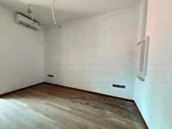 Lorong H Telok Kurau (D15), Terrace #479998371